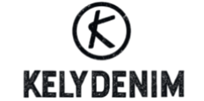 kelydenim logo