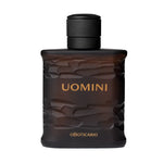 UOMINI (100ml)