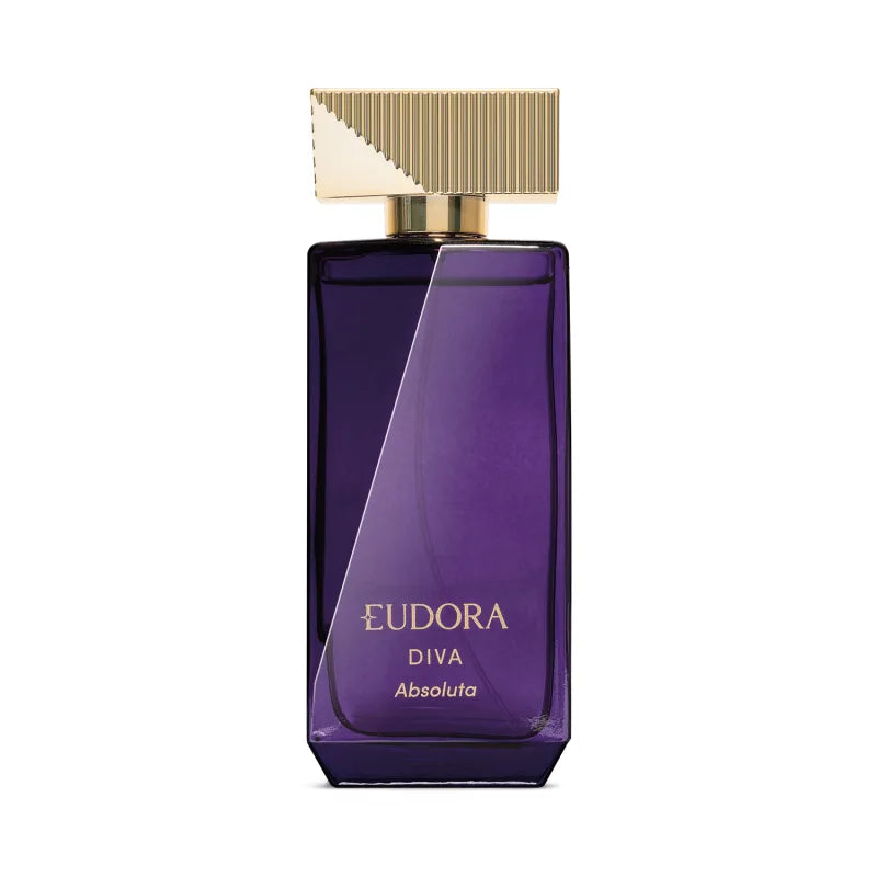 DIVA EUDORA (100ml)