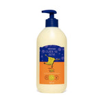 TAKE CARE OF YOURSELF MOISTURIZER - (400ml)