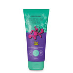 CARE YOURSELF WELL MOISTURIZER BOTICARIO 200ML