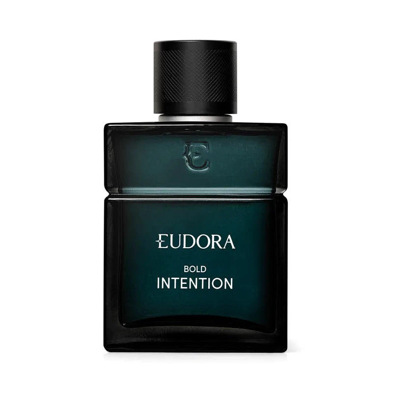 BOLD INTENTION PERFUME