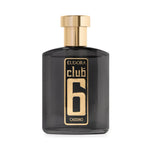 EUDORA CLUB 6 PERFUME