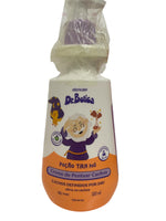 LINHA DR. BOTICA