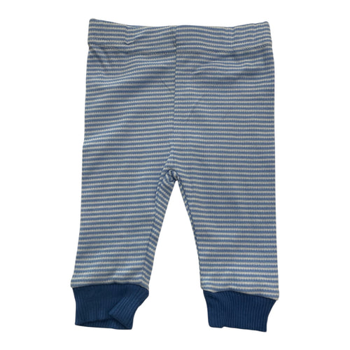 Baby Boy 4-Piece Outfit Set – Dinosaur Bodysuit, Pants, Hat & Bib