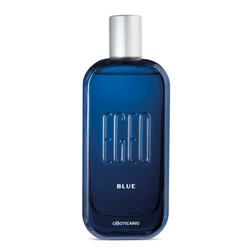 EGEO BLUE (90ml)