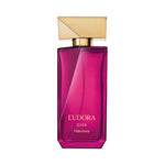 DIVA EUDORA (100ml)