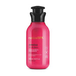 HIDRATANTE NATIVA SPA (400ml)