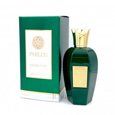 PHILOS