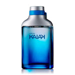 KAIAK NATURA (100ml)