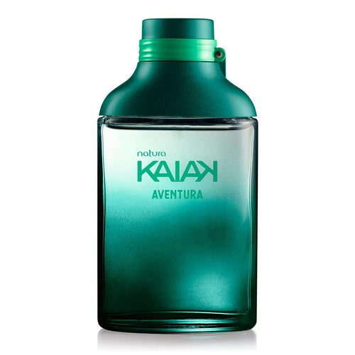 KAIAK NATURA (100ml)