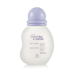 PERFUME MAMÃE BEBÊ (100ml)