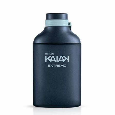 KAIAK NATURA (100ml)