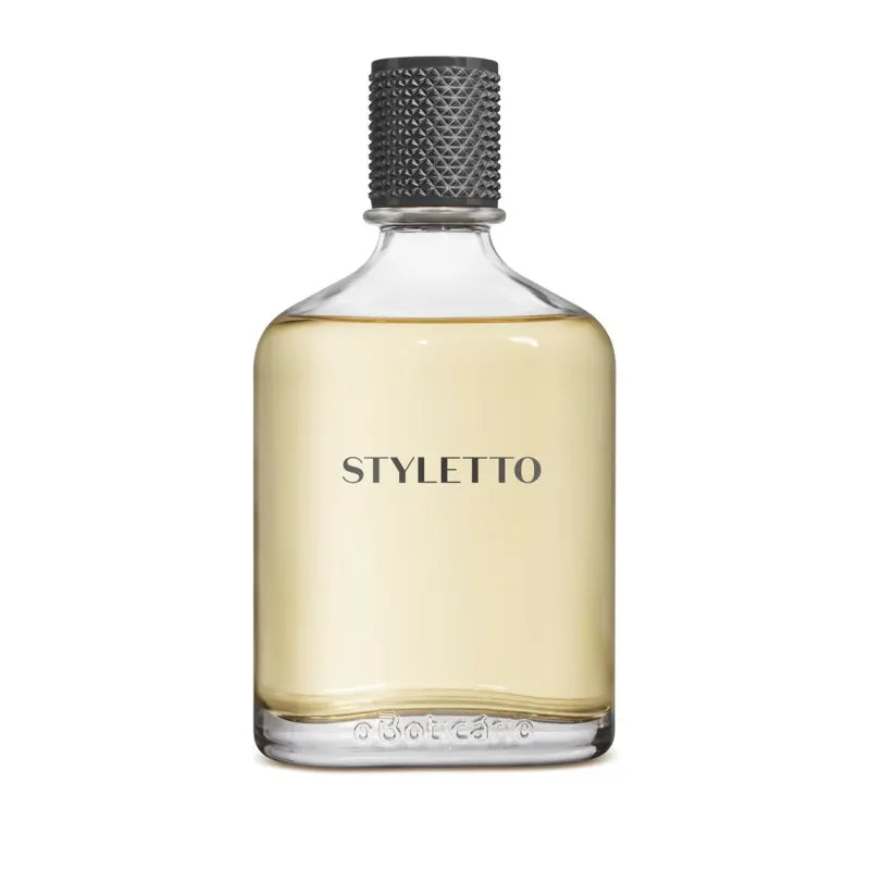 STYLETTO BOTICOLLECTION (100ml)