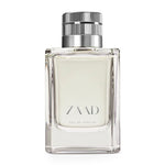 ZAAD (95ml)