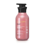 HIDRATANTE NATIVA SPA (400ml)