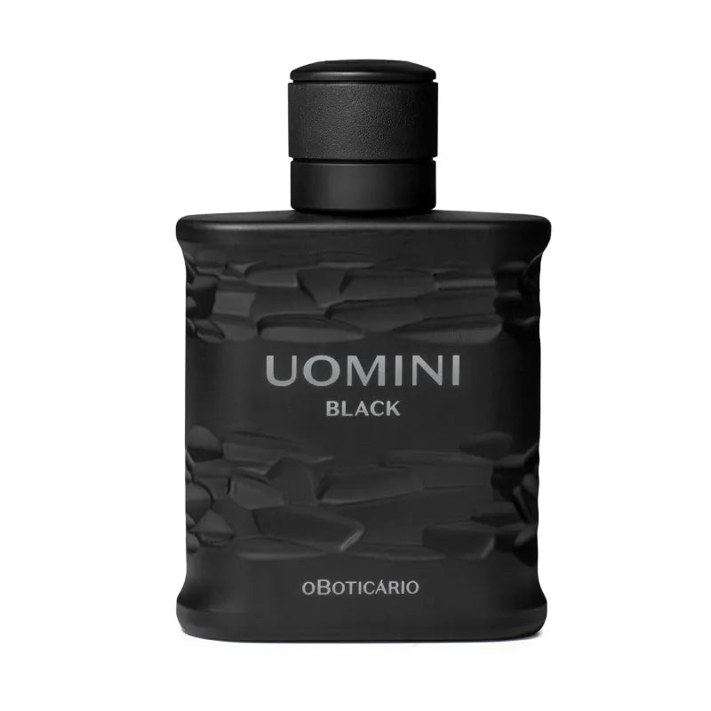 UOMINI (100ml)