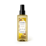 BODY SPLASH EUDORA INSTANCE (200ml)