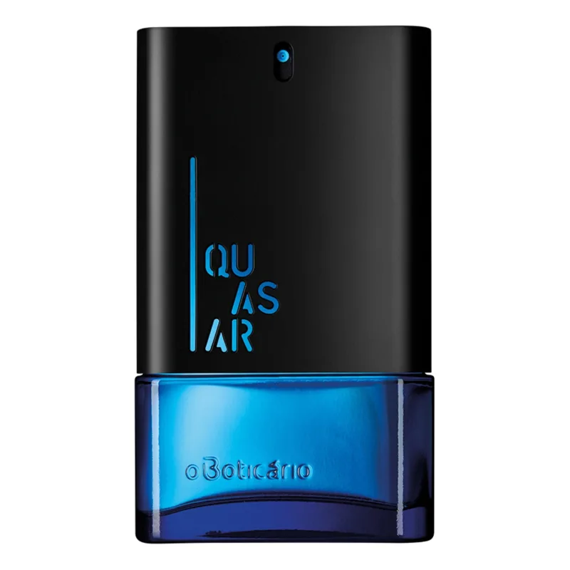 QUASAR (100ml)