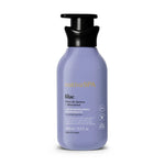 HIDRATANTE NATIVA SPA (400ml)