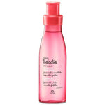 BODY SPLASH NATURA TODODIA (200ml)